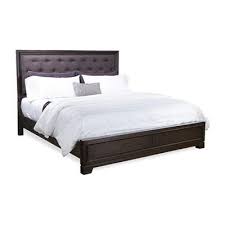 Contemporary bedroom sets king el paso tx furniture bernards cheap furniture el paso discount in tx elyveorganics you might also like pengikut. Bedroom Furniture In El Paso Tx Shop Online With Lone Star City Furniture