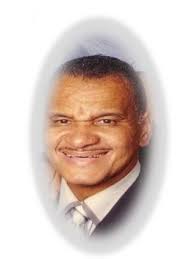 Daniel Ragland Obituary (1951