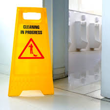 Commercial Cleaning Nyc In 2020 Commercial Cleaning Office Cleaning Services Clean Office