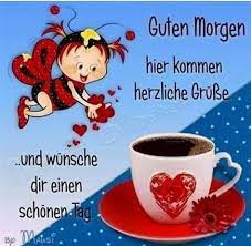 Guten morgen gruß whatsapp gutenmorgengrußwhatsapp. Guten Morgen Bilder Kostenlos Mittwoch Gb Bilder Gb Pics Gastebuchbilder Guten Morgen Guten Morgen Bilder Whatsapp Bilder Guten Morgen