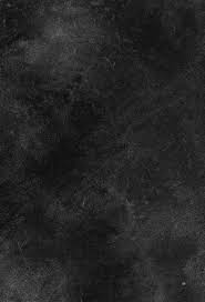Black And White Abstract Background Wallpaper Design Black Abstract Textured Backdrop For Photo Booth D180 Black Texture Background Black Background Design Black Background Wallpaper