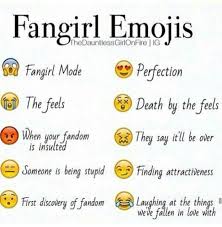 Yes This Is So True Fangirl Fandoms Fangirl Problems