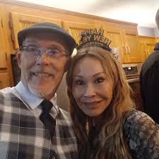 Photos by Jay Hefner (@hefner.jay) · January 2, 2025