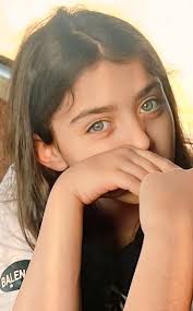 In your eyes George Benson #IP IN YOUR η A George Benson . IN I George  GeorgeBenson Benson . Ithink think thati can show уки . Thatkeps That keops  unravelting but the .