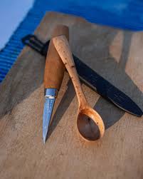 Great eastern cutlery (gec) #62 pocket carver. The Best Whittling Knives For Beginners And Beyond Backdoor Survival