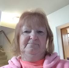 Historical home restoration grants and loans?