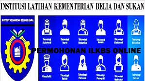 Berdasarkan sistem online ilkbs, permohonan ikbn 2021 sesi pengambilan januari 2021 telah dibuka melalui laman permohonan ekampus ilkbs merangkumi institut kemahiran belia negara (ikbn), institut kemahiran tinggi belia negara (iktbn) dan akademi kemahiran belia golf (akbg). Permohonan Ilkbs Ikbn Iktbn Dan Akbg 2021 Online Jan Dan Julai