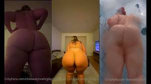 Watch BIG ASS PMV COMP - Bbw, Pawg, Thick Porn - SpankBang