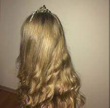 Pin On Sweet Princess