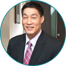 If a foreign body is embedded with granulation tissue, consultation with an ent specialist and removal under general anesthesia may. Dr Anthony Siow Yew Ming Obstetrician Gynaecologist Book An Obstetrician Gynaecologist With Getdoc