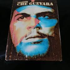 Harrison Fisher 1918.