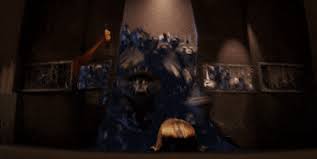 Pictures to gif youtube to gif facebook to gif video to gif webcam to gif upload a gif videos blog see all extras log in sign up try premium. Wolves Fighting Team Gifs Get The Best Gif On Giphy