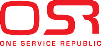 Asus malaysia service centre johor saturday 19th of june 2021 One Service Republic