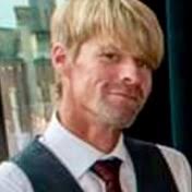 Althouse Family Obituaries