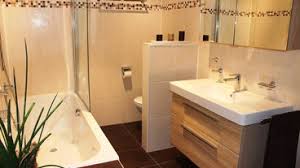 Waschraum (bathroom outside a private dwelling, e.g. Die 15 Besten Badplaner Badausstatter In Kiel Houzz