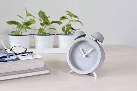 L➤ modern desk clock 3d models ✅. 10 Best Minimalist Desk Clocks Based On Design Minimal Daily