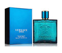 Vanitas by versace is a floral fragrance for women. Ø¹Ø·Ø± ÙØ±Ø²Ø§ØªØ´ÙŠ 100 Ù…Ù„ Ø¥ÙŠØ±ÙˆØ³ Ø¨Ù„Ùˆ Uae Jazp Com