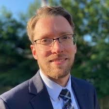 Articles by Mikel Livingston's Profile