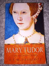 Has anyone ever written a book about Mary Adelaide, Queen Mary's mother?  One of the Royal Family's greatest characters. If not why not. Love to read  one.