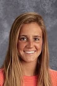 Onalaska High School students of the month for October