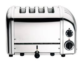 Dualit S Classic Toasters And Kettles