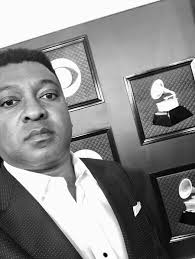 I need a favor. I need everyone reading this to understand each day  presents us with both a chance and choice. Please take a few more chances  and understand you have more