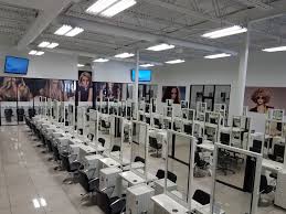 Enroll in the skin academy at paul mitchell for training. Beauty School In Philadelphia Pa The Beauty Institute