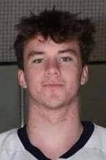 Boy hockey All-Stars, 2023