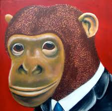 pictures — violet cooper