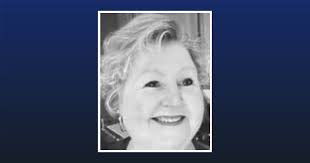 Barbara Waugh Obituary September 21, 2023