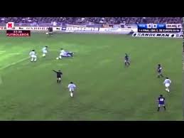 By renato gonçalves @renatodsg updated aug 8, 2021, 11:21pm cest Barcelona 1 Juventus 0 European Cup 1985 1986 Gol De Julio Alberto 5 European Cup Sande Juventus