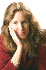 Vancouver's Glory Years: Public Transit 1890