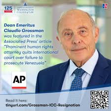 Professor Andy Popper delivered an insightful two-hour presentation to the  Office of the General Counsel at the United States Surface Transportation  Board. The topic, "The Spring 2024 Term of the Supreme Court: