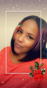 Adopt-a-Family's annual Tree-Lighting Celebration/auction goes virtual