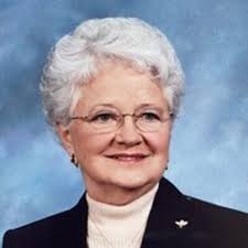 Obituary information for Janie Sage