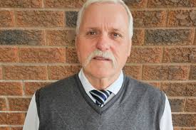 PC's choose riding association president as its Guelph candidate