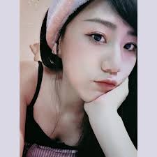 爆料公社- 李豫在爆廢公社分享Marry隔壁☺️ #網圖| Facebook