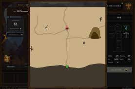 More Ore - The Incremental RPG by syns-studio