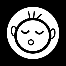 Happy Kid Icon Happy Icons Face Smile Png And Vector With Transparent Background For Free Download Happy Kids Kids Icon Free Vector Illustration