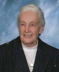 You're Invited! Reserve Seats Now! ACLU-NC Legal Foundation Hosts 40th  Annual Frank Porter Graham Awards Ceremony