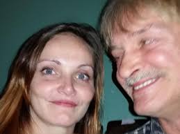 Sancia Woloski-Donovan's Memorial Website