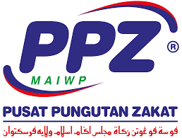 Cara kiraannya mudah saja, iaitu bilangan hari tidak berpuasa x kadar fidyah. Pusat Pungutan Zakat Maiwp Memudahkan Anda Berzakat