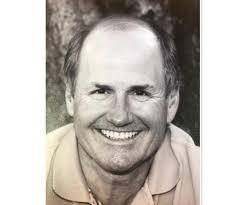 Michael Dewey Obituary (1950