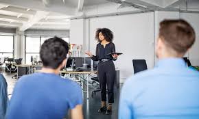 Code switching and code mixing that. Code Switching Is Not Trying To Fit In To White Culture It S Surviving It Yes Magazine