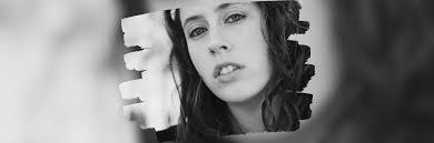 Olivia Pearl's Instagram, Twitter & Facebook