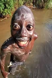 Transform Your Skin with Danny Harbaugh Soap