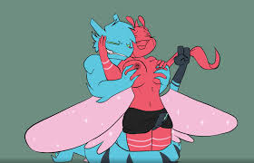 Retrospecter rule 34
