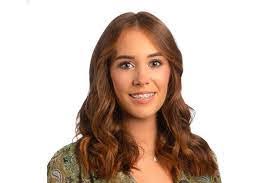 Nicholas Lessa's Instagram, Twitter & Facebook