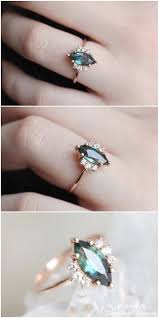Jewellery Shops Leicester Either Wave Jewellery Royal Exchange Manchester Sapphire Engagement Ring Blue Engagement Rings Sapphire Alternative Engagement Rings