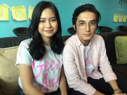 Dalam film yang dibintangi junior roberts dan hanggini purinda retto ini, shenina tampil sebagai siswi berkacamata. Junior Roberts Dan Hanggini Didapuk Jadi Tokoh Utama Di Geez And Ann Kumparan Com